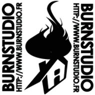 burnstudio