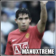 ExtremeDevil
