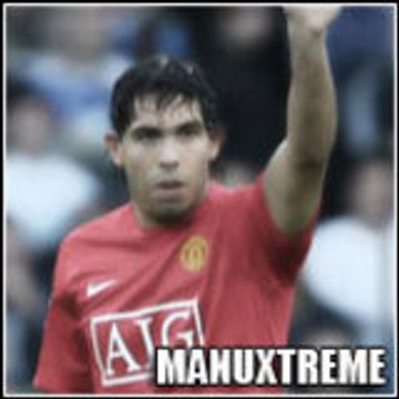 ExtremeDevil