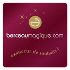 berceaumagique