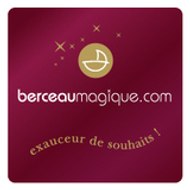 berceaumagique