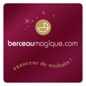 berceaumagique
