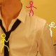 Corentin