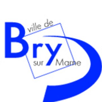 Mairie de Bry-sur-Marne