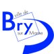 Mairie de Bry-sur-Marne