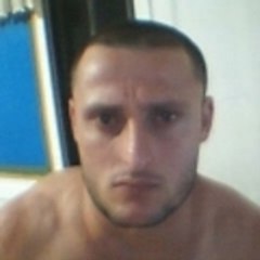blatnoiu