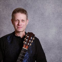 Jérôme BLUM
