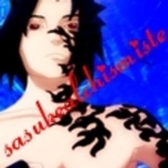 -Sasuke-Uchiha