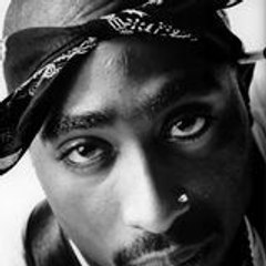 shakur22