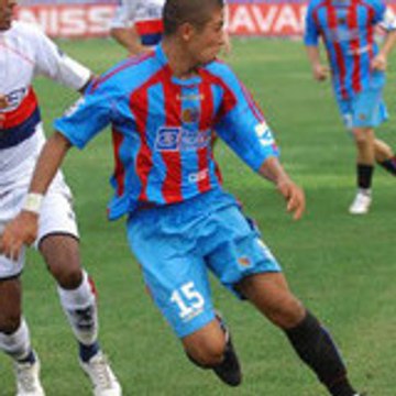 Frank_Catania_un_Fede