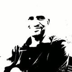 oleme