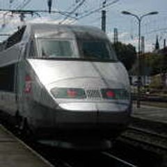 Corail_Teoz