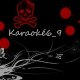 karaoke6_9