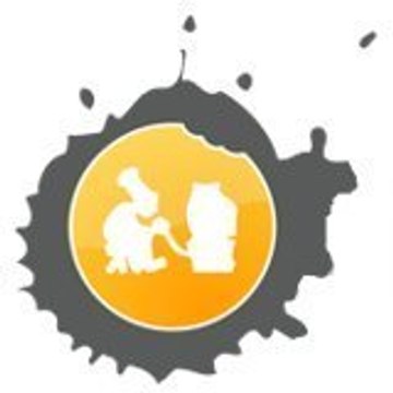 MangeTonPad_TV