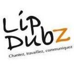 Lipdubz