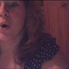 emelie2103