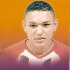 FARID5194