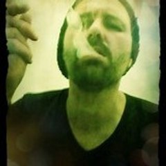 Le Dandy