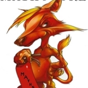 mathovore