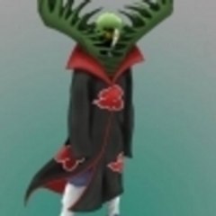zetsu