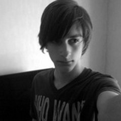 Evan