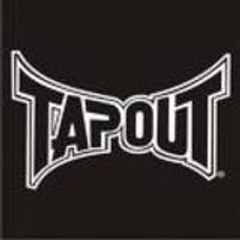 MMATapout7