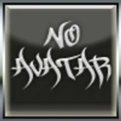 NoobFever