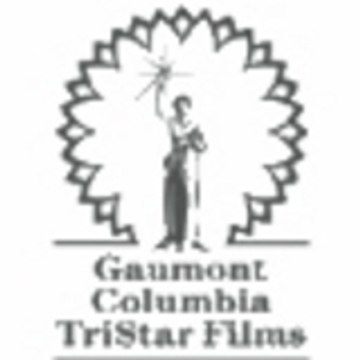Gaumont Columbia Tristar