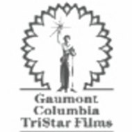 Gaumont Columbia Tristar