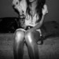 hichem_kaiser