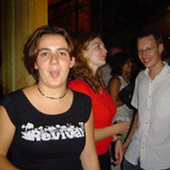 tchiti