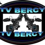 BERCYBIEN association loi 1901