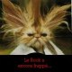 Boisseau Antoine