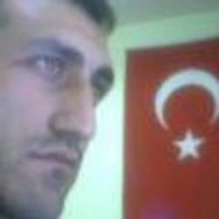 muhammed_kursad