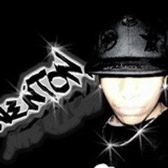 Wenton TEAM ULTIME