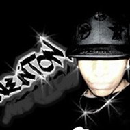 Wenton TEAM ULTIME