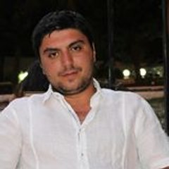 baris_i