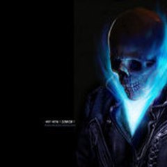 ghostkillajah