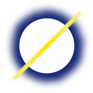 Confédération des Cinéastes Inexpliqués