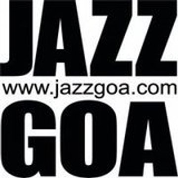 jazzgoa