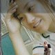 chelsea -Truong Thi Thanh Thuong