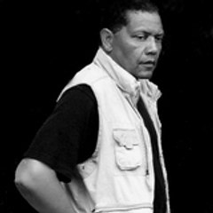 François Koundou Cayatte