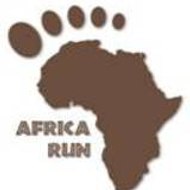 AFRICA RUN