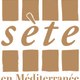 Office de Tourisme de Sète