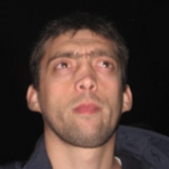 Petar Ingov