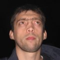 Petar Ingov