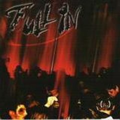 fullinmusic