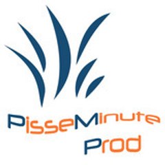 Jean-Marcel Dardrant