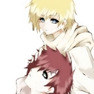 laloulette-gaara