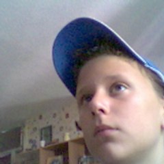 moi